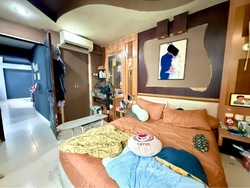 Blk 579 Woodlands Drive 16 (Woodlands), HDB 4 Rooms #558024311